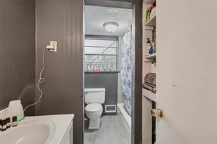 11916 Co Rd 1065, Princeton, TX 75407 - Photo 10