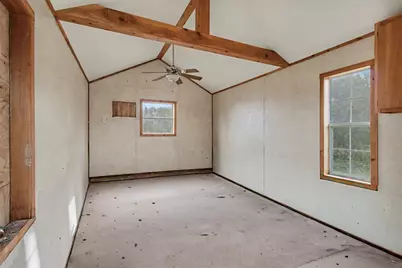 11916 County Road 1065, Princeton, TX 75407 - Photo 22