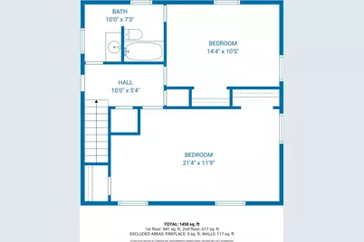 11916 County Road 1065, Princeton, TX 75407 - Photo 26