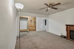 11916 Co Rd 1065, Princeton, TX 75407 - Photo 6