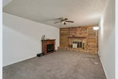 11916 County Road 1065, Princeton, TX 75407 - Photo 4