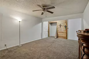 11916 Co Rd 1065, Princeton, TX 75407 - Photo 12