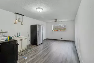 11916 Co Rd 1065, Princeton, TX 75407 - Photo 8