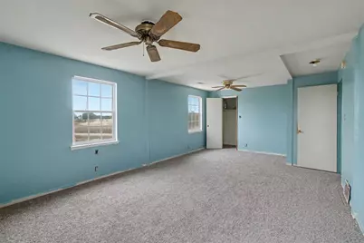 11916 County Road 1065, Princeton, TX 75407 - Photo 16