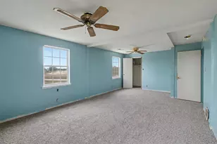 11916 Co Rd 1065, Princeton, TX 75407 - Photo 16