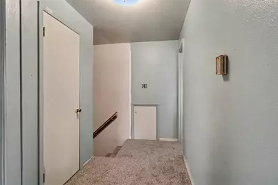 11916 County Road 1065, Princeton, TX 75407 - Photo 18