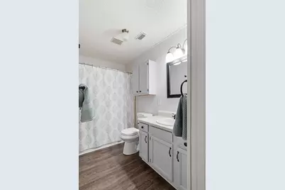 121 County Road 42370, Paris, TX 75462 - Photo 14