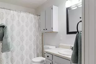 121 County Road 42370, Paris, TX 75462 - Photo 14