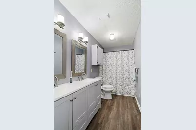 121 County Road 42370, Paris, TX 75462 - Photo 12