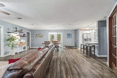 121 County Road 42370, Paris, TX 75462 - Photo 8