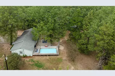 121 County Road 42370, Paris, TX 75462 - Photo 18