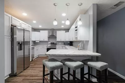 121 County Road 42370, Paris, TX 75462 - Photo 4