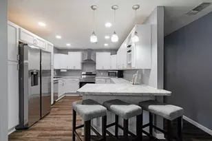 121 County Road 42370, Paris, TX 75462 - Photo 4