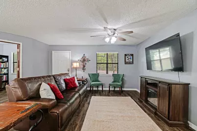 121 County Road 42370, Paris, TX 75462 - Photo 6