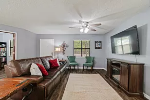 121 County Road 42370, Paris, TX 75462 - Photo 6