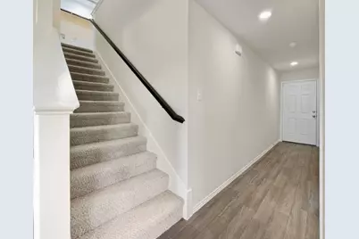 501 Sycamore Cove, Granbury, TX 76048 - Photo 16