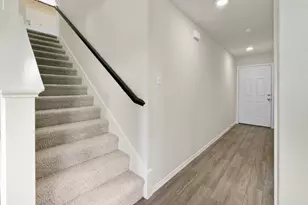 501 Sycamore Cove, Granbury, TX 76048 - Photo 16