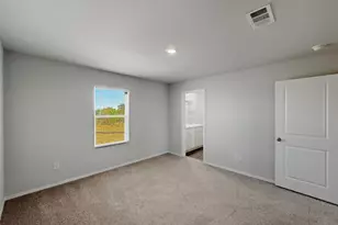 501 Sycamore Cove, Granbury, TX 76048 - Photo 22