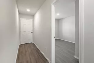 501 Sycamore Cove, Granbury, TX 76048 - Photo 12