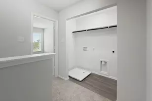 501 Sycamore Cove, Granbury, TX 76048 - Photo 18