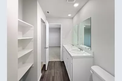 501 Sycamore Cove, Granbury, TX 76048 - Photo 26