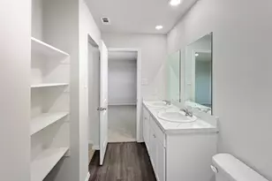 501 Sycamore Cove, Granbury, TX 76048 - Photo 26