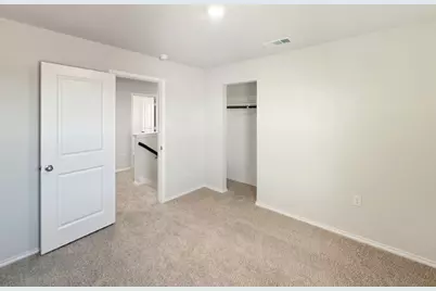 501 Sycamore Cove, Granbury, TX 76048 - Photo 34