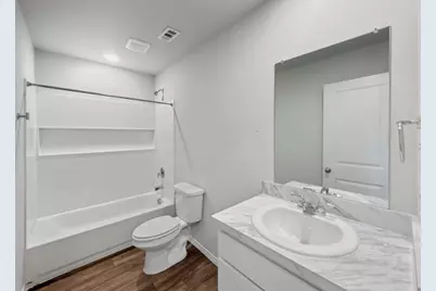 501 Sycamore Cove, Granbury, TX 76048 - Photo 14