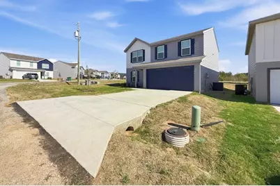 501 Sycamore Cove, Granbury, TX 76048 - Photo 6