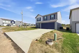 501 Sycamore Cove, Granbury, TX 76048 - Photo 6