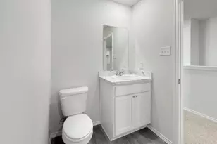 501 Sycamore Cove, Granbury, TX 76048 - Photo 28