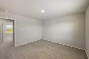 501 Sycamore Cove, Granbury, TX 76048 - Photo 24