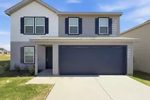 501 Sycamore Cove, Granbury, TX 76048 - Photo 2