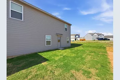 501 Sycamore Cove, Granbury, TX 76048 - Photo 38