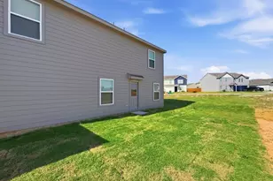 501 Sycamore Cove, Granbury, TX 76048 - Photo 38