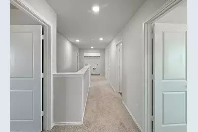 501 Sycamore Cove, Granbury, TX 76048 - Photo 20