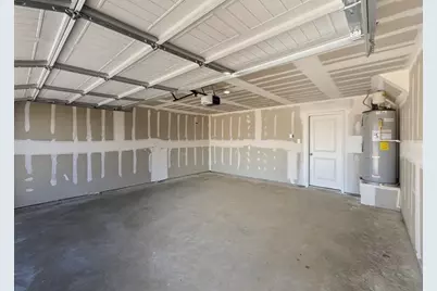 501 Sycamore Cove, Granbury, TX 76048 - Photo 36