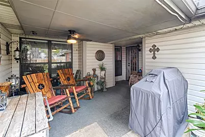 2325 Lancecrest Drive, Garland, TX 75044 - Photo 8