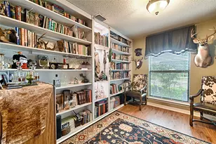 2325 Lancecrest Dr, Garland, TX 75044 - Photo 16