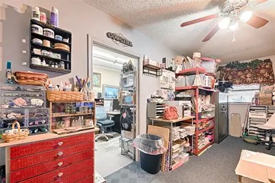 2325 Lancecrest Drive, Garland, TX 75044 - Photo 32