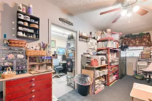 2325 Lancecrest Dr, Garland, TX 75044 - Photo 32