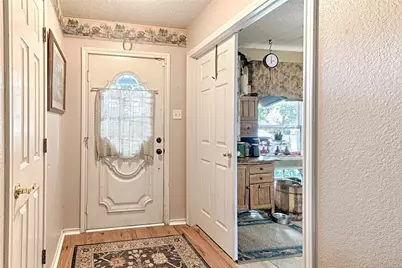2325 Lancecrest Drive, Garland, TX 75044 - Photo 28
