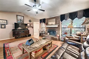 2325 Lancecrest Dr, Garland, TX 75044 - Photo 24