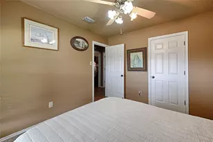 2325 Lancecrest Dr, Garland, TX 75044 - Photo 14