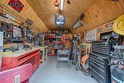 2325 Lancecrest Drive, Garland, TX 75044 - Photo 18