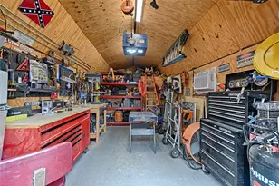 2325 Lancecrest Dr, Garland, TX 75044 - Photo 18