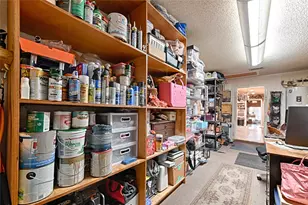 2325 Lancecrest Dr, Garland, TX 75044 - Photo 30