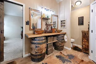 2325 Lancecrest Dr, Garland, TX 75044 - Photo 12