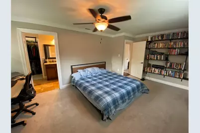 3130 Saint Croix Drive, Dallas, TX 75229 - Photo 12