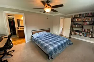 3130 St Croix Dr, Dallas, TX 75229 - Photo 12